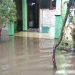 Diduga  SDN Kedungbanteng Alami Subsiden