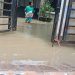 Kali Reformasi dan Cantel Meluap