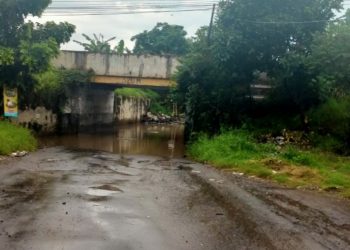 Armada Truk Sampah Sidoarjo Terancam Lumpuh
