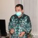 Usman Kecewa ASN Hobi Bekerja di Zona Nyaman