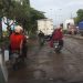 Jalan Ancur mulai Duduk Sampeyan – Lamongan