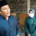 Abah Bandi: Kerukunan Lebih Penting Lebihi Apapun