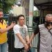 Di Krian, Bocah Gagalkan Penjambretan Ponselnya