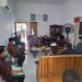 Komisi C Respon Keluhan Warga Geluran