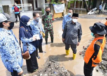 Waspadai Oknum Pokja ULP Sidoarjo