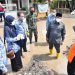 Waspadai Oknum Pokja ULP Sidoarjo