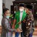 GP Ansor Sebut Dr Hudiyono Suri Tauladan Masyarakat Sidoarjo