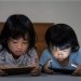 JANGAN BIARKAN “game online ” Membentuk Watak Anak kita