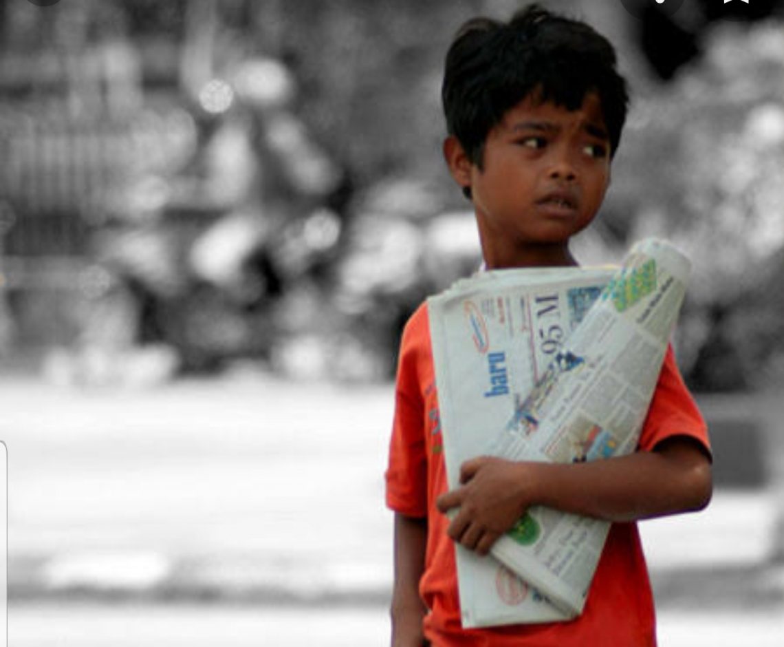 Kerusakan Jalan di Wedi, Amat parah