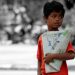 Kerusakan Jalan di Wedi, Amat parah
