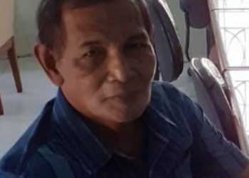 DPP PAN Prioritaskan Stok Baru Jabat Ketua DPD