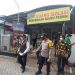 Bluru Kidul Masih Zona Merah