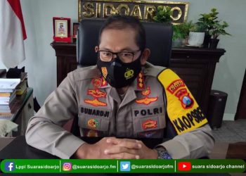 Bila Tidak Mau Repot, Mending Libur Imlek di Rumah Saja