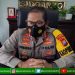 Bila Tidak Mau Repot, Mending Libur Imlek di Rumah Saja