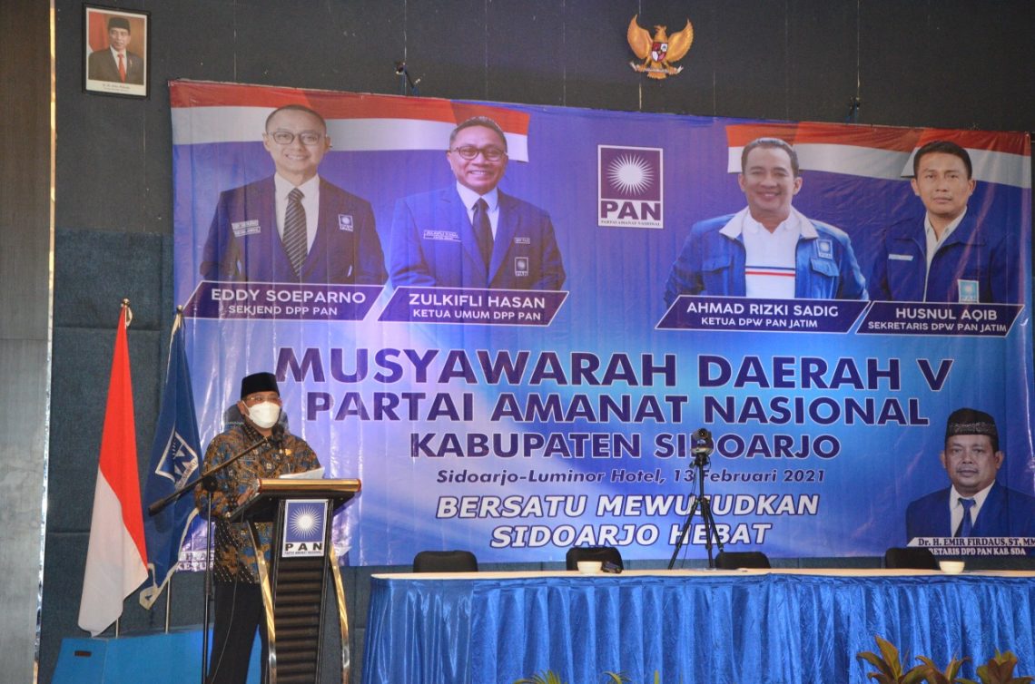 Pj Bupati: Pemahakan Masyarakat Tentang Covid19 Sangat Lemah