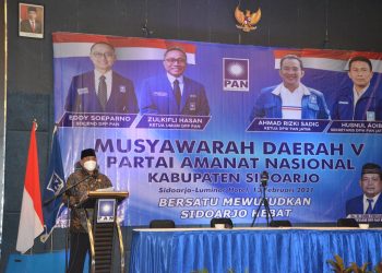 Pj Bupati: Pemahakan Masyarakat Tentang Covid19 Sangat Lemah