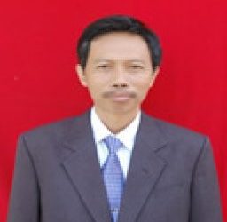 Korban Santunan Korban Covid 19 Dihapus