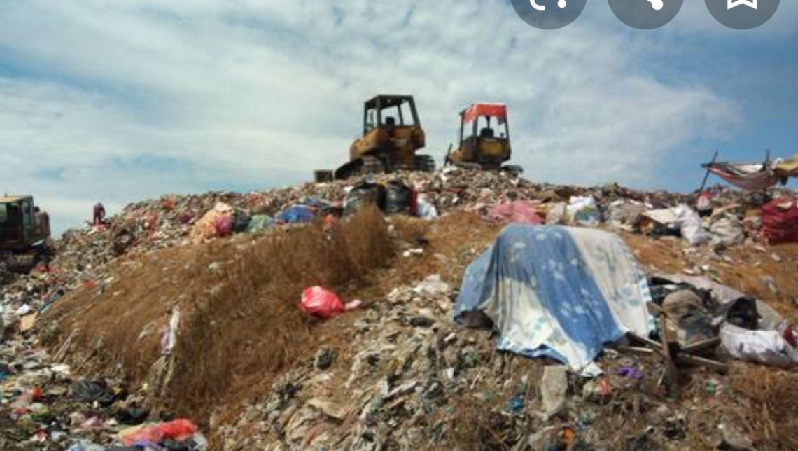 Jabon..Permata Yang Terabaikan