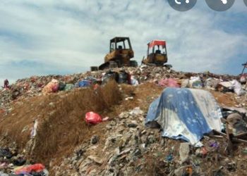 Jabon..Permata Yang Terabaikan