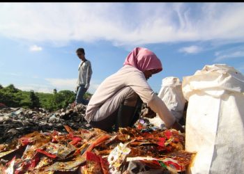 TPA Jabon, Kian Kritis