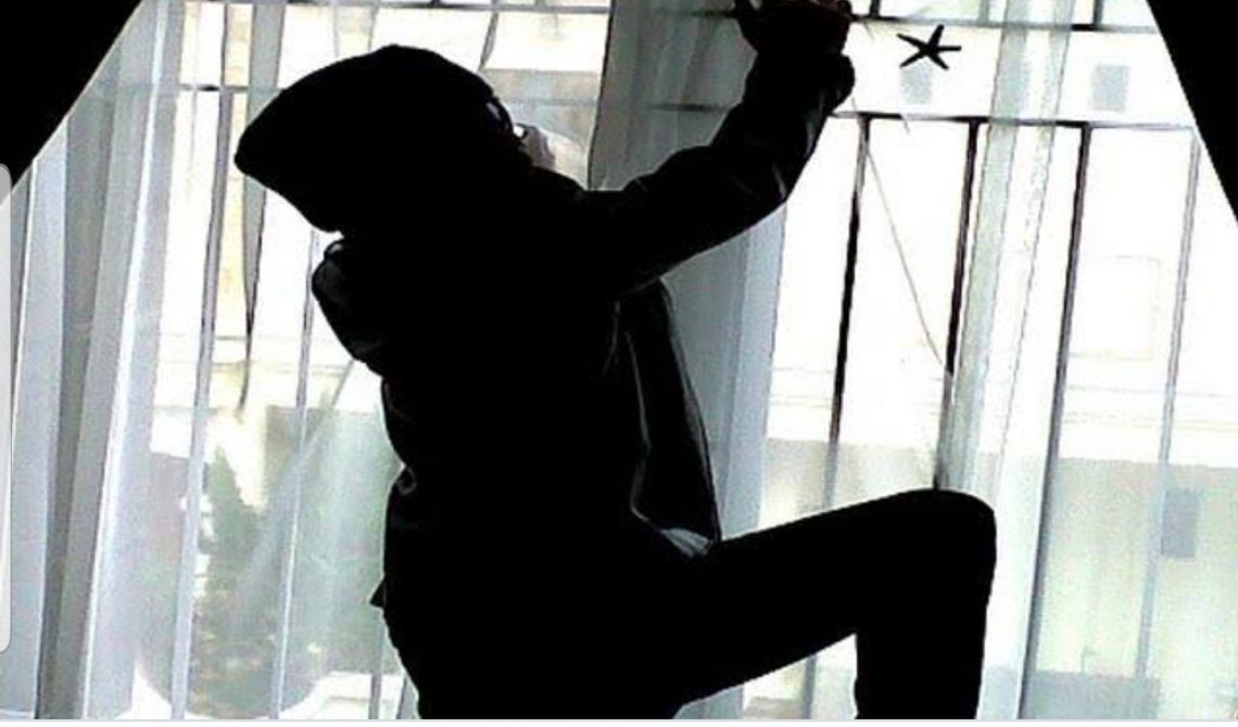 Rejeki Ketua KPUD dan Bawas Lenyap Dalam Sekejab