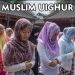 Genosida Muslim di Mata Dunia