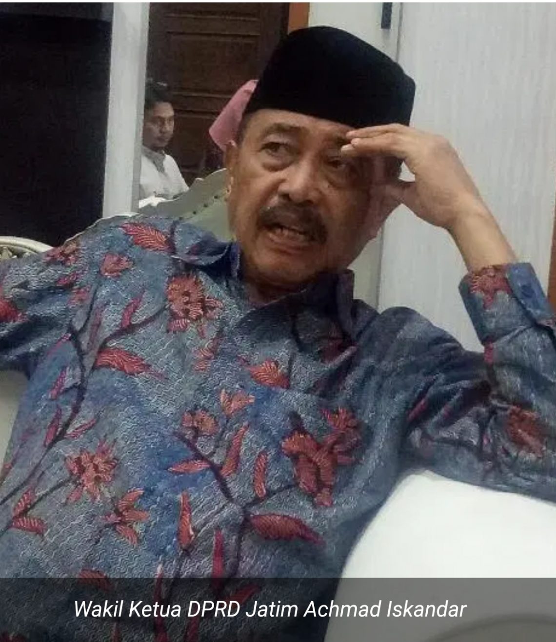 DPRD Jatim Dorong PLN Optimalkan Pelayanan di Sampang, Pamekasan, Sumenep