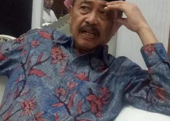 DPRD Jatim Dorong PLN Optimalkan Pelayanan di Sampang, Pamekasan, Sumenep