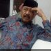 DPRD Jatim Dorong PLN Optimalkan Pelayanan di Sampang, Pamekasan, Sumenep