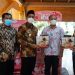 Penanganan Stunting dan Anemia Butuh Dukungan Lintas Sektoral