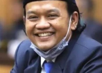 PIWK Tanpa Juknis Berpotensi Melanggar Hukum