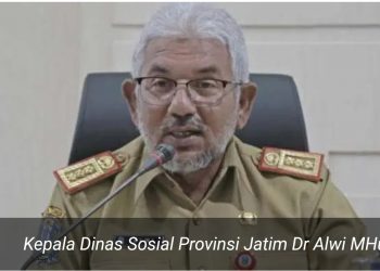 Pemprov Wacanakan Santunan Pengganti Ahli Waris Korban Covid