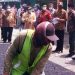 Bupati : Jangan Takut Serap PIWK