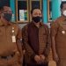 Abpednas Minta Akhiri Persaingan Politik di Desa