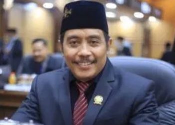 Komisi D Sesalkan Puskesmas Taman di Refocusing