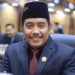 Komisi D Sesalkan Puskesmas Taman di Refocusing