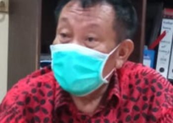 Ali Sucipto: Dikbud Harus Persiapkan PTM Dengan Matang