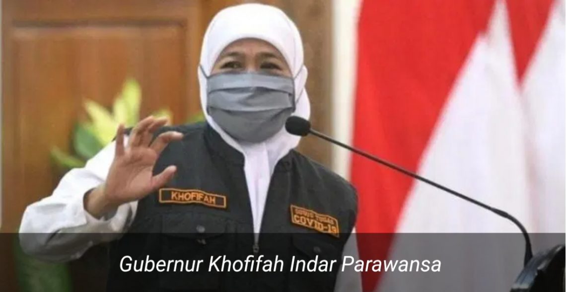 Gubernur Sampaikan Luka Mendalam Gugurnya Awak Nanggala