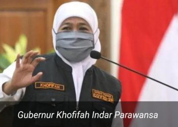 Gubernur Sampaikan Luka Mendalam Gugurnya Awak Nanggala