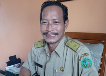 Wisata Desa Mijen Butuh Dana Pusat