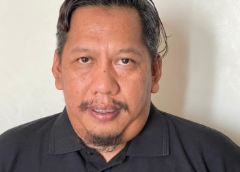 Minimnya Anggaran UHC Pemkab Sidoarjo Dikritisi LPK-RI