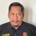 Minimnya Anggaran UHC Pemkab Sidoarjo Dikritisi LPK-RI