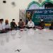 Forkompimka Krian Lakukan Safari Ramadhan