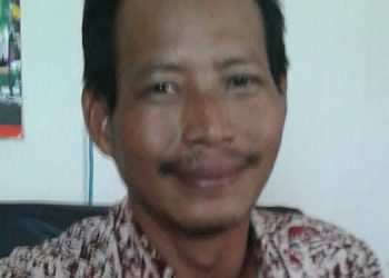Kades Hasanuddin: Bulan Ramadhan adalah Berkah Umat Islam