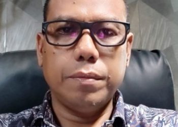 Layanan UHC Pemkab Sidoarjo Sudah Tepat