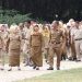 THR ASN Mulai Diterima pada H-10