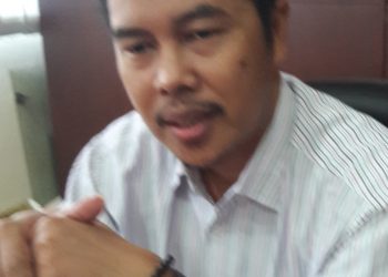 Nasih Berharap Layanan Kesehatan Segera Direalisasi