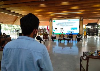 Hanya Peserta BPJS   Baru Yang Pengobatannya Digratiskan