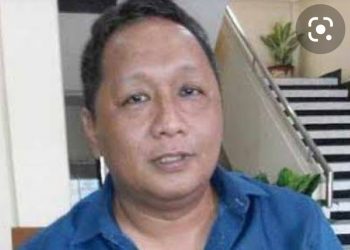 Menunggu Janji Nizar Dalam Menentukan Sikapnya Bila Juni RSUD Krian belum Selesai Dilelang
