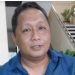 Menunggu Janji Nizar Dalam Menentukan Sikapnya Bila Juni RSUD Krian belum Selesai Dilelang